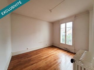  Appartement � vendre 2 pi�ces 42 m�