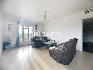  Maison � vendre 6 pi�ces 150 m�