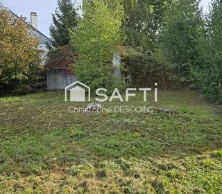  Maison � vendre 5 pi�ces 83 m�