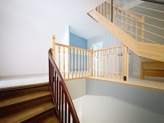  Maison � vendre 6 pi�ces 150 m�