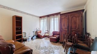  Maison � vendre 9 pi�ces 160 m�