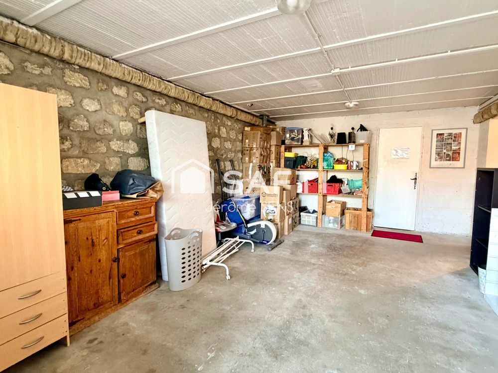 � vendre  Maison Poissy (78300)