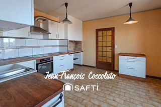  Maison � vendre 5 pi�ces 163 m�