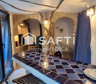  Terrain � vendre 4980 m�