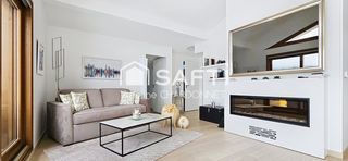  Appartement � vendre 4 pi�ces 130 m�