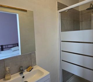  Maison � vendre 15 + pi�ces 210 m�