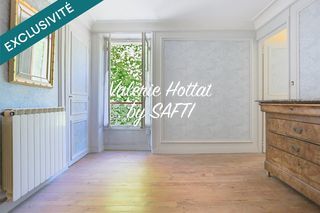  Maison � vendre 6 pi�ces 167 m�