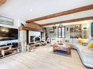  Maison � vendre 7 pi�ces 237 m�