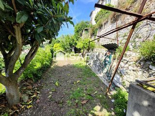  Maison � vendre 6 pi�ces 121 m�