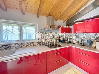  Maison � vendre 6 pi�ces 160 m�