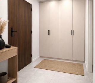  Appartement � vendre 1 pi�ce 32 m�