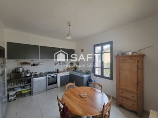  Maison � vendre 4 pi�ces 102 m�