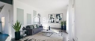  Maison � vendre 6 pi�ces 115 m�