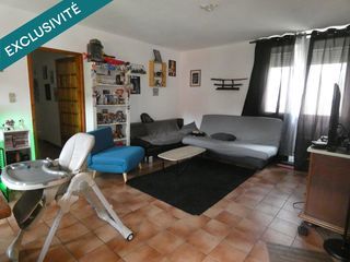  Immeuble � vendre 475 m�