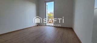  Maison � vendre 4 pi�ces 78 m�