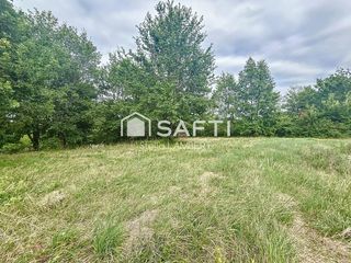  Terrain � vendre 2000 m�