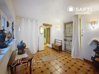  Maison � vendre 7 pi�ces 190 m�