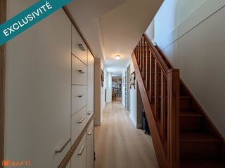  Maison � vendre 3 pi�ces 65 m�