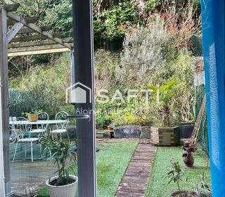  Maison � vendre 5 pi�ces 94 m�