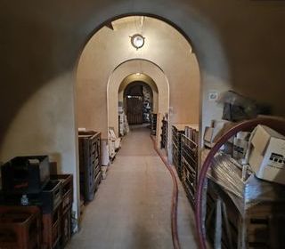  Maison � vendre 7 pi�ces 250 m�