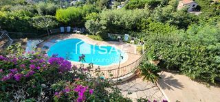  Maison � vendre 8 pi�ces 191 m�