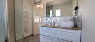  Maison � vendre 3 pi�ces 87 m�