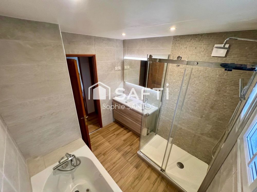 � vendre  Maison Neuilly-Plaisance (93360)