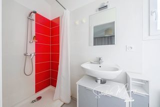  Maison � vendre 5 pi�ces 118 m�