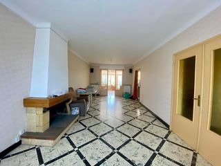  Maison � vendre 8 pi�ces 150 m�