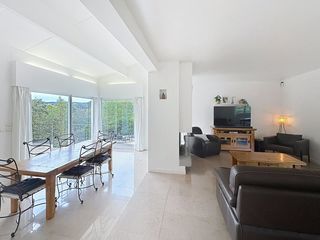  Maison � vendre 9 pi�ces 271 m�