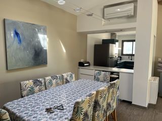  Maison � vendre 5 pi�ces 109 m�