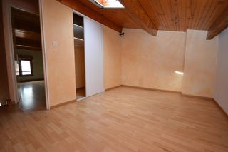  Maison � vendre 3 pi�ces 60 m�