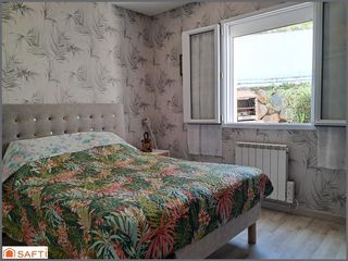  Maison � vendre 6 pi�ces 110 m�