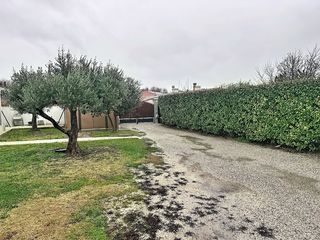  Maison � vendre 4 pi�ces 85 m�