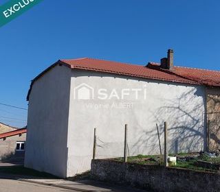  Immeuble � vendre 95 m�