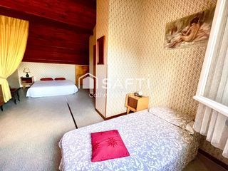  Appartement � vendre 2 pi�ces 44 m�