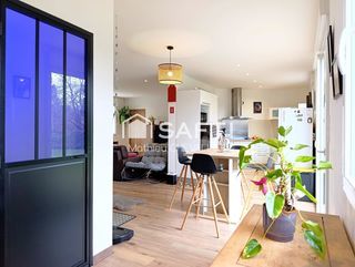  Maison � vendre 6 pi�ces 158 m�