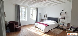  Maison � vendre 4 pi�ces 120 m�