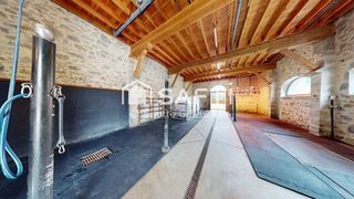  Maison � vendre 6 pi�ces 265 m�