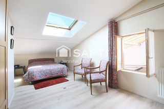  Maison � vendre 10 pi�ces 276 m�