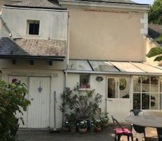  Maison � vendre 6 pi�ces 128 m�