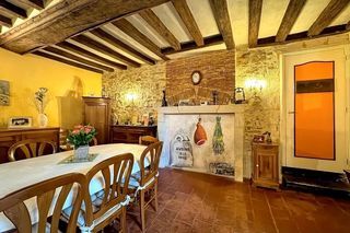  Maison � vendre 5 pi�ces 118 m�