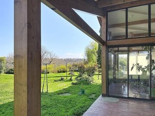  Maison � vendre 6 pi�ces 200 m�