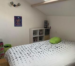  Maison � vendre 5 pi�ces 115 m�