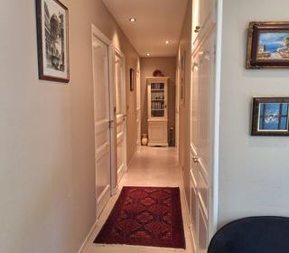  Maison � vendre 5 pi�ces 172 m�