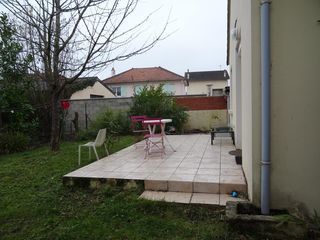  Maison � vendre 5 pi�ces 80 m�
