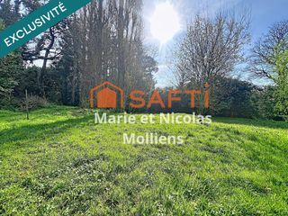  Maison � vendre 3 pi�ces 60 m�