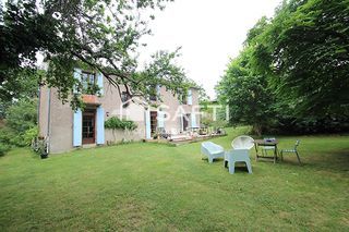  Maison � vendre 5 pi�ces 140 m�