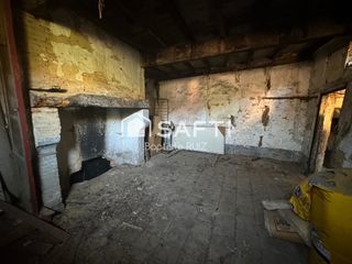  Maison � vendre 15 + pi�ces 458 m�