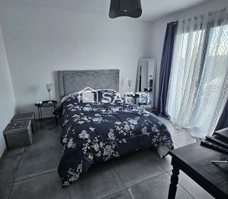  Maison � vendre 6 pi�ces 156 m�